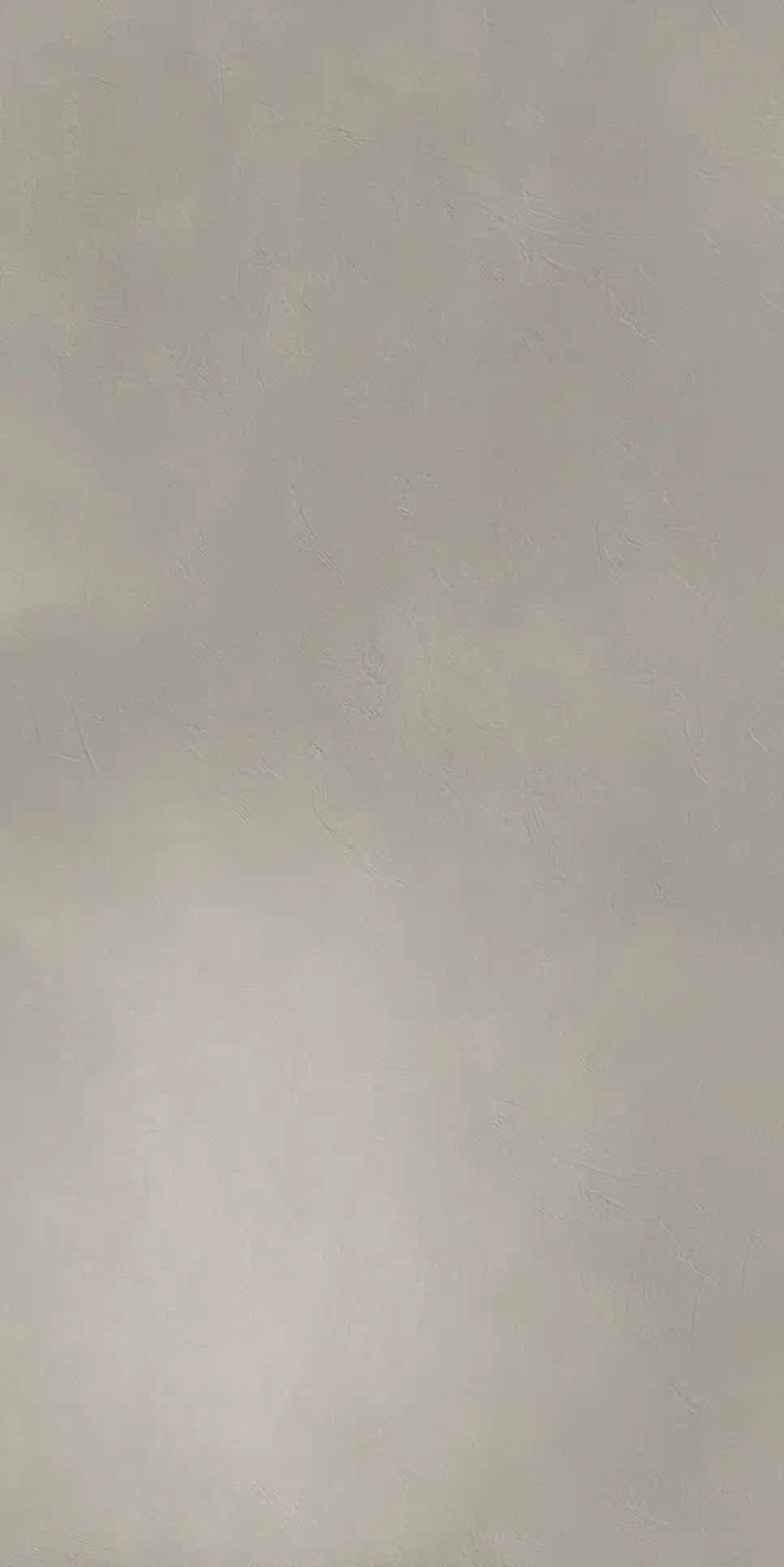 бетон